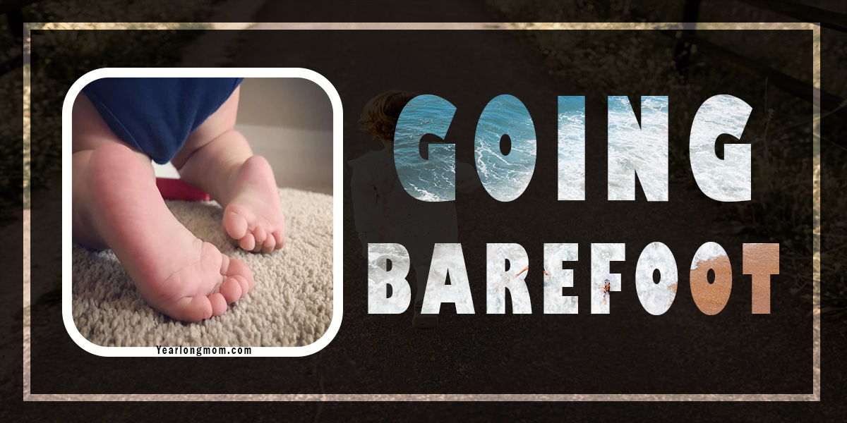 benefits-of-walking-barefoot-barefoot-kids